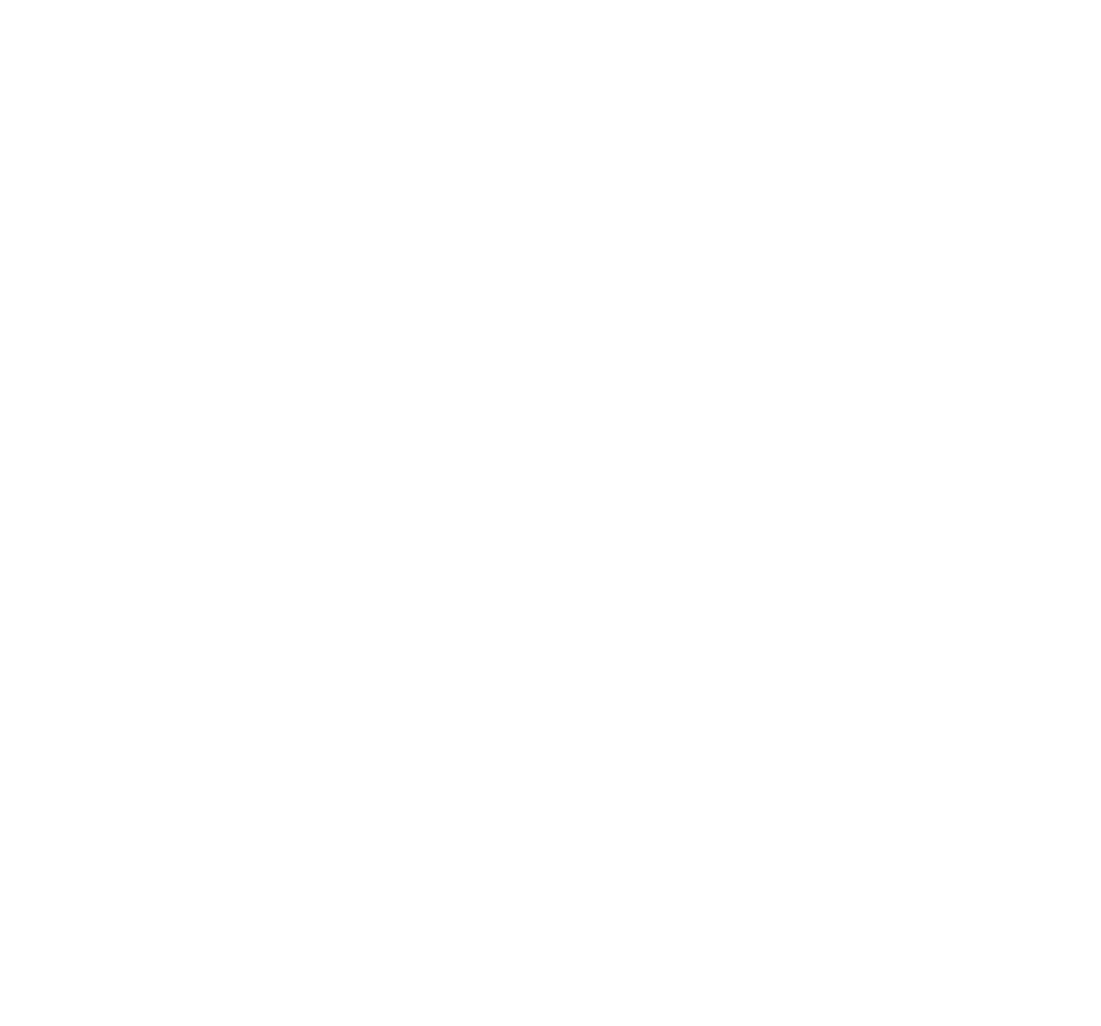 Wake Surf Náklo